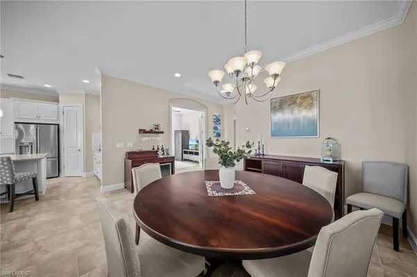 $18,000 | 9361 Terresina Drive, Naples, FL 34119