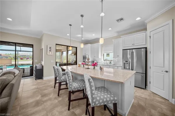 $18,000 | 9361 Terresina Drive, Naples, FL 34119