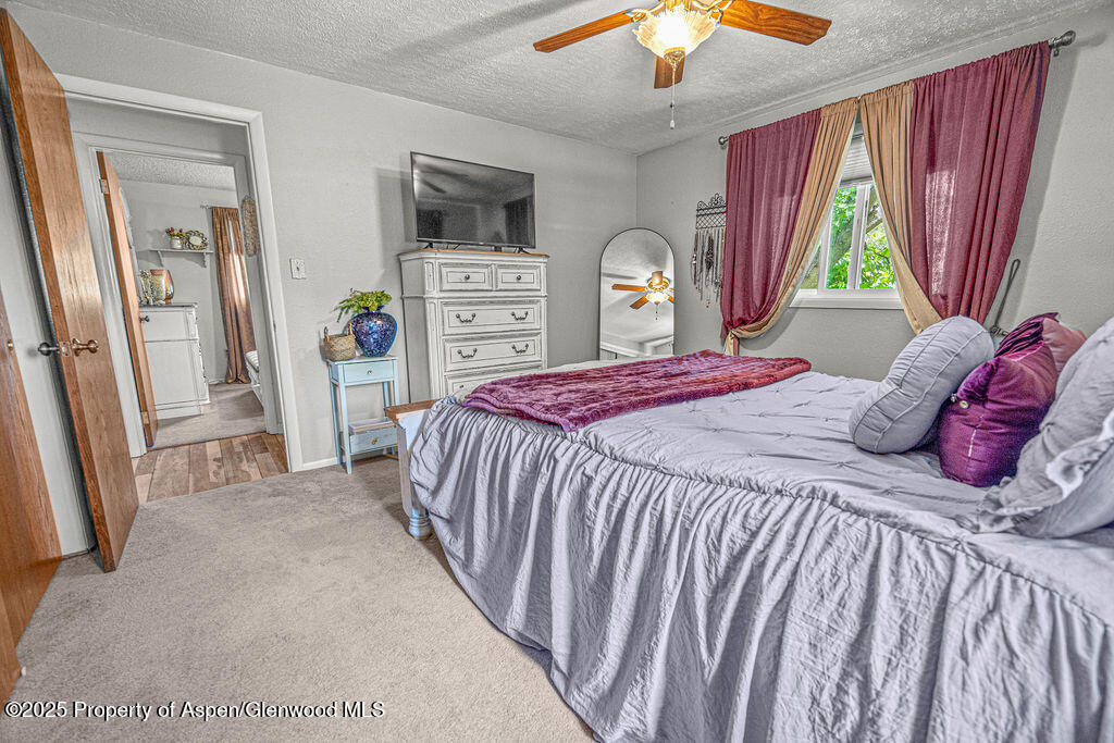 795 Pershing Street Craig, CO 81625 - Photo 21 of 57 795Pershing-15