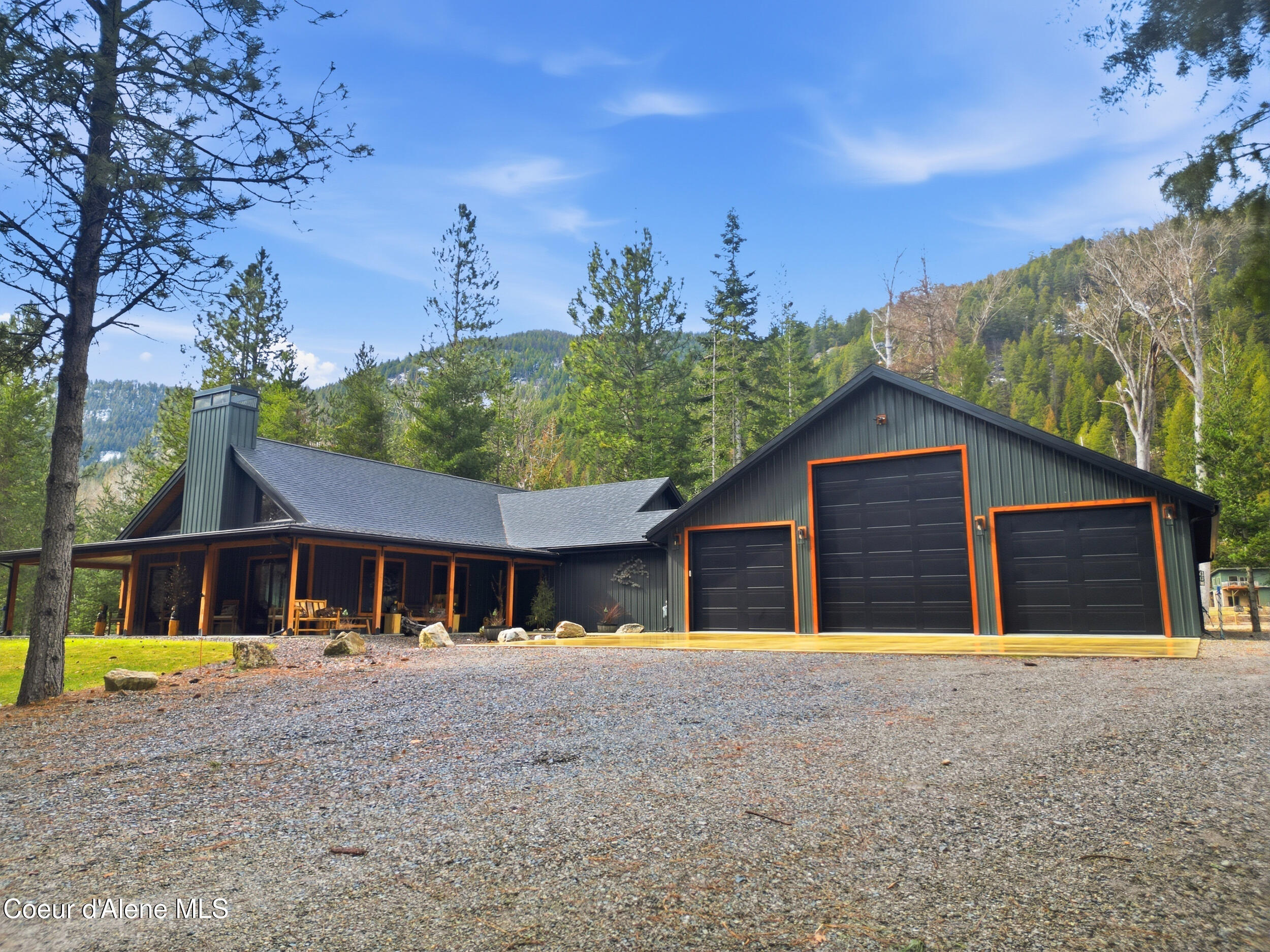 12794 North Boyer Road Sandpoint, ID 83864 - Photo 21 of 125 9_dji_0629