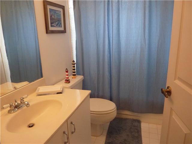 10669 Pebble Cove Lane Boca Raton, FL 33498 - Photo 12 of 25 Additional Photo