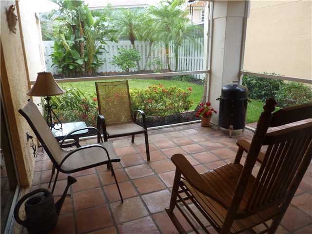 10669 Pebble Cove Lane Boca Raton, FL 33498 - Photo 14 of 25 Additional Photo