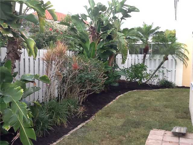 10669 Pebble Cove Lane Boca Raton, FL 33498 - Photo 17 of 25 Additional Photo