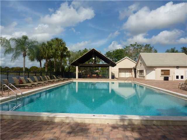 10669 Pebble Cove Lane Boca Raton, FL 33498 - Photo 19 of 25 Additional Photo