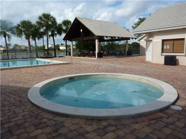 10669 Pebble Cove Lane Boca Raton, FL 33498 - Photo 20 of 25 Additional Photo