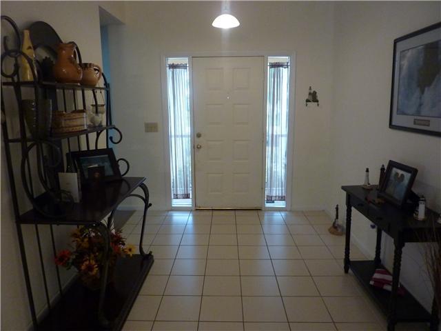 10669 Pebble Cove Lane Boca Raton, FL 33498 - Photo 2 of 25 Additional Photo