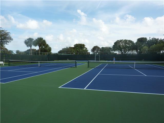 10669 Pebble Cove Lane Boca Raton, FL 33498 - Photo 24 of 25 Additional Photo