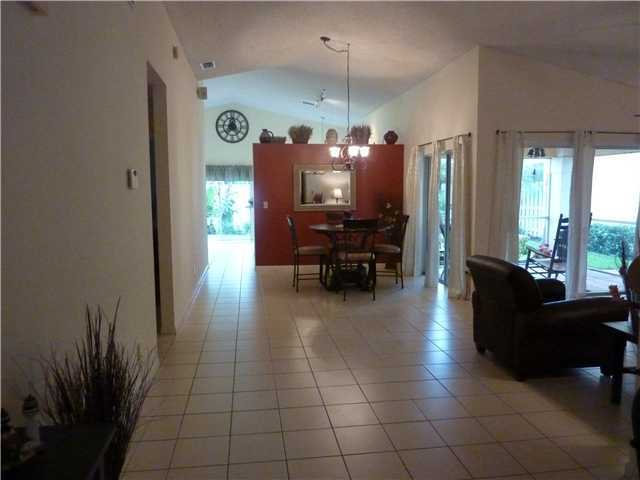 10669 Pebble Cove Lane Boca Raton, FL 33498 - Photo 3 of 25 Additional Photo