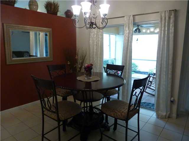 10669 Pebble Cove Lane Boca Raton, FL 33498 - Photo 5 of 25 Additional Photo