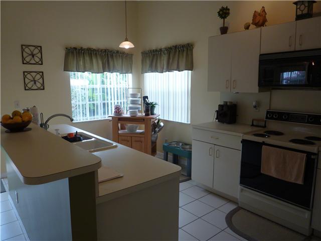 10669 Pebble Cove Lane Boca Raton, FL 33498 - Photo 6 of 25 Additional Photo