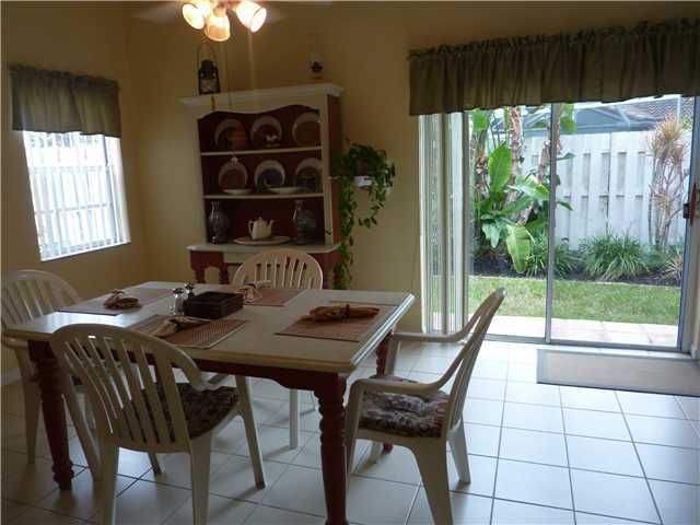 10669 Pebble Cove Lane Boca Raton, FL 33498 - Photo 7 of 25 Additional Photo