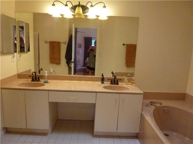 10669 Pebble Cove Lane Boca Raton, FL 33498 - Photo 10 of 25 Additional Photo