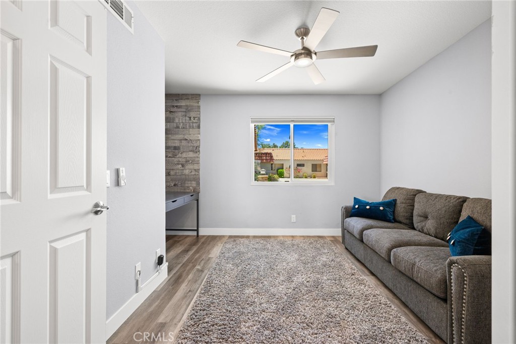 41488 Inverness Way Palm Desert, CA 92211 - Photo 32 of 55
