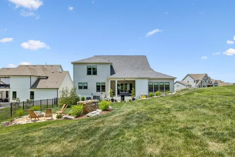 $1,750,000 | 4622 Genevieve Leigh Drive, Nolensville, TN 37135