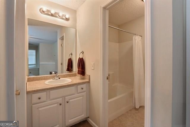 87 Fellwood Drive Rincon, GA 31326 - Photo 15 of 18