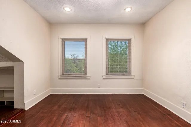 $550,000 | 1322 West Monroe Street, Phoenix, AZ 85007