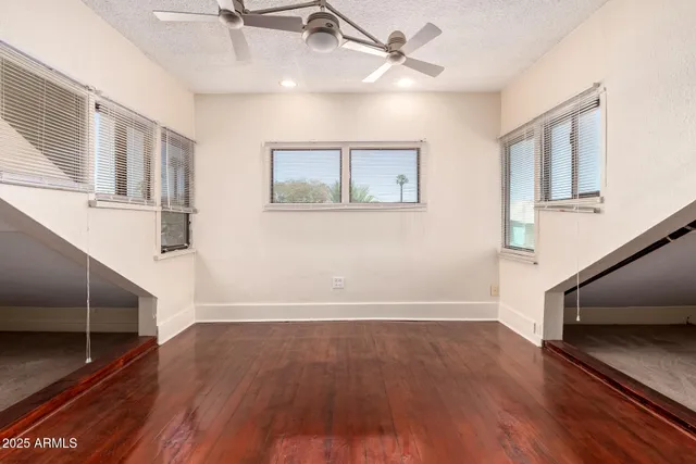 $550,000 | 1322 West Monroe Street, Phoenix, AZ 85007