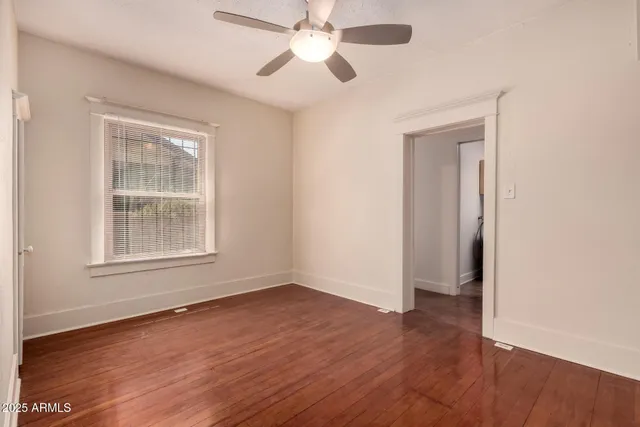 $550,000 | 1322 West Monroe Street, Phoenix, AZ 85007