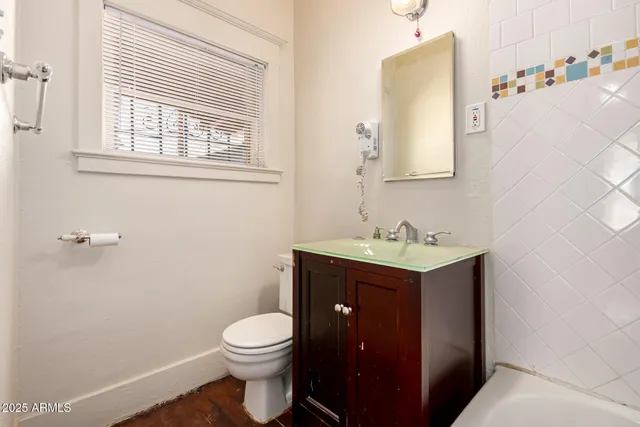 $550,000 | 1322 West Monroe Street, Phoenix, AZ 85007