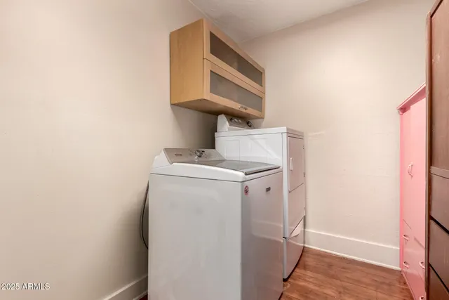 $550,000 | 1322 West Monroe Street, Phoenix, AZ 85007