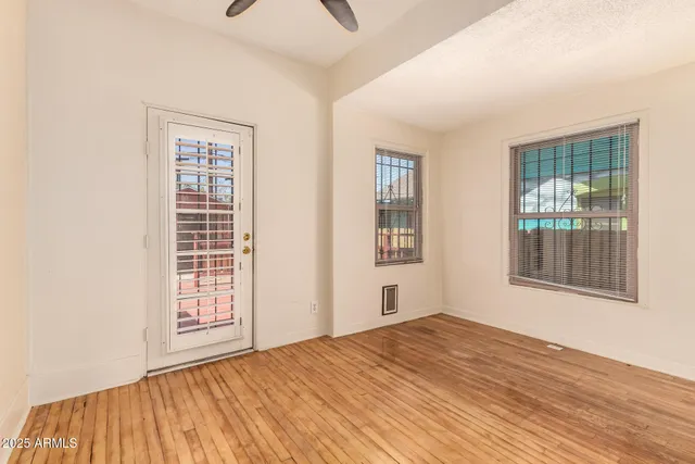 $550,000 | 1322 West Monroe Street, Phoenix, AZ 85007