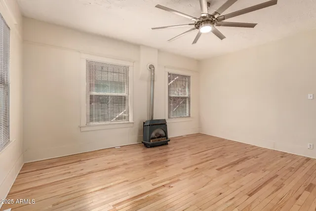 $550,000 | 1322 West Monroe Street, Phoenix, AZ 85007