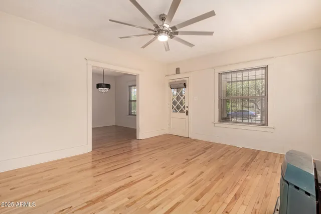 $550,000 | 1322 West Monroe Street, Phoenix, AZ 85007