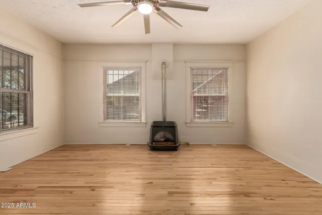 $550,000 | 1322 West Monroe Street, Phoenix, AZ 85007