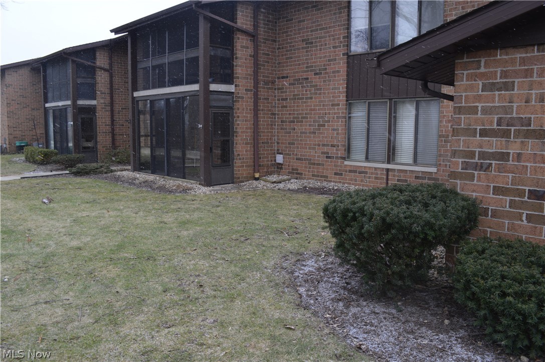 22976 Maple Ridge Road, Unit 102 North Olmsted, OH 44070 - Photo 25 of 25 Gallery Image 25
