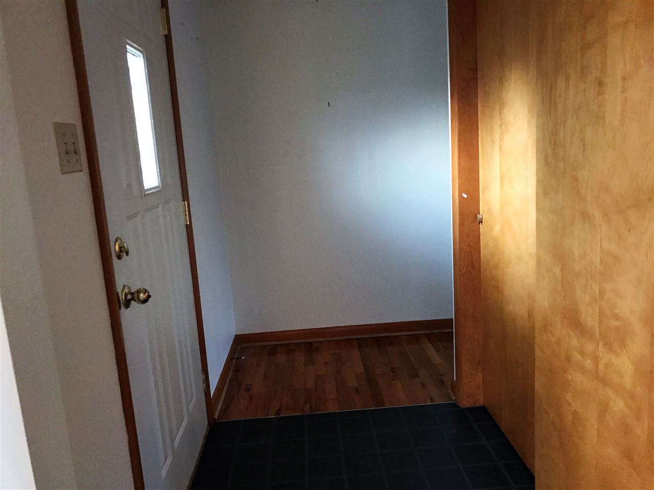 1702 Bedford Road Washington, IN 47501 - Photo 2 of 9 Gallery Image 2