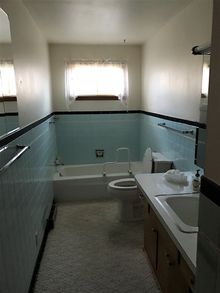 1702 Bedford Road Washington, IN 47501 - Photo 9 of 9 Gallery Image 9