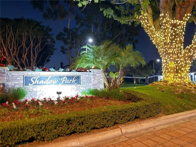 a view of swimming pool with outdoor seating