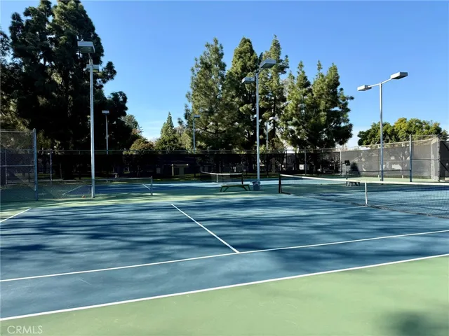 $5,000 | 12825 Wrightwick Drive, Cerritos, CA 90703