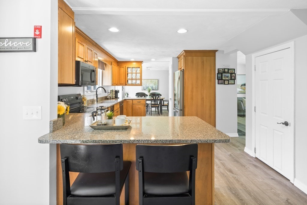 4 Mark Road Beverly, MA 01915 - Photo 11 of 40 Gallery Image 11