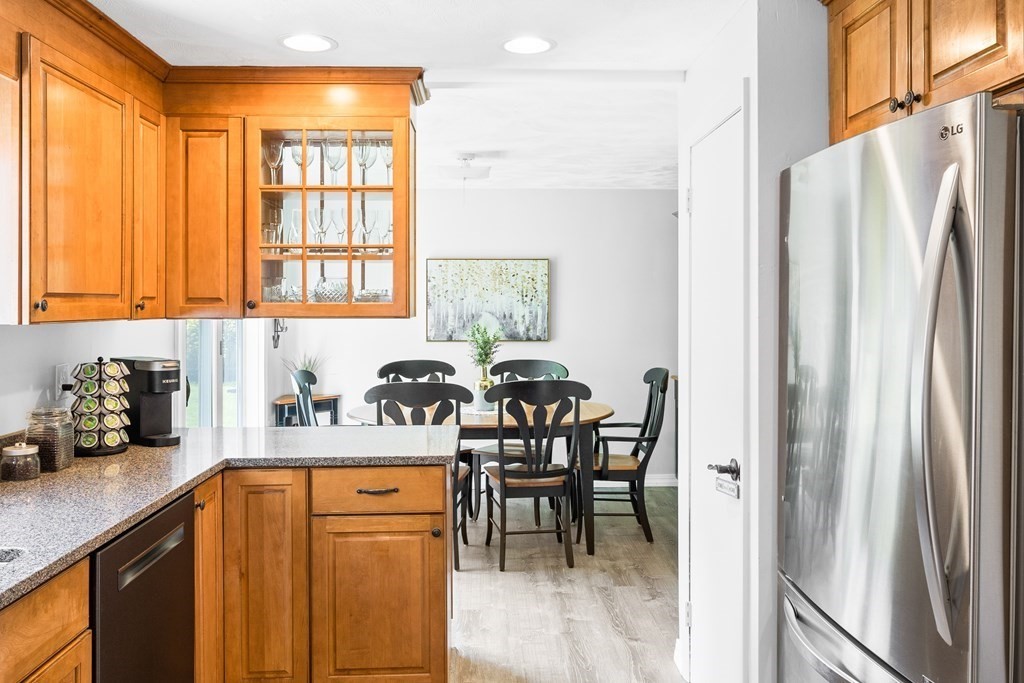 4 Mark Road Beverly, MA 01915 - Photo 12 of 40 Gallery Image 12