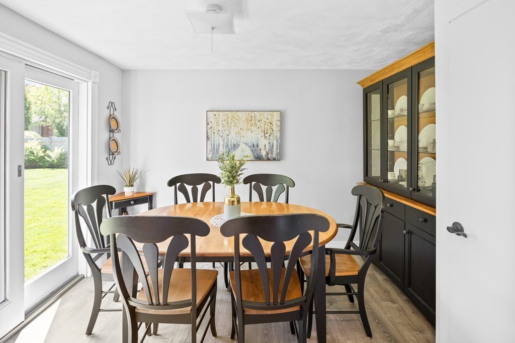4 Mark Road Beverly, MA 01915 - Photo 13 of 40 Gallery Image 13