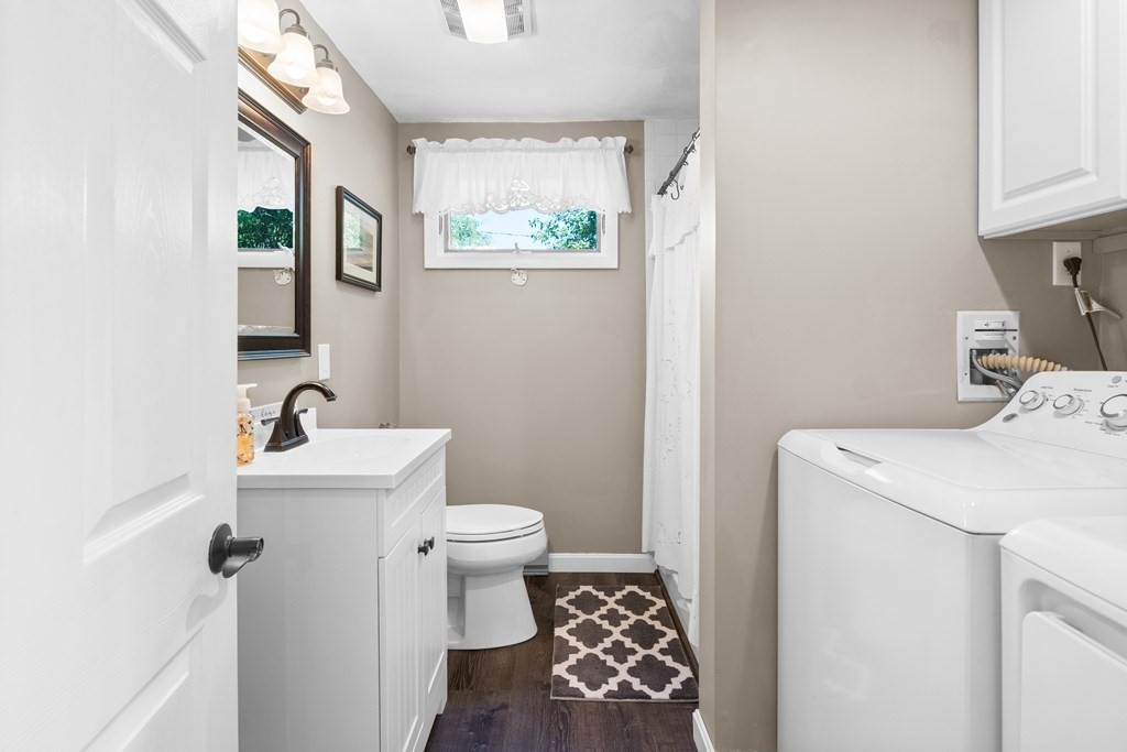 4 Mark Road Beverly, MA 01915 - Photo 14 of 40 Gallery Image 14