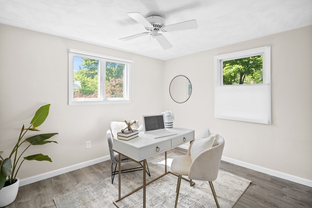 4 Mark Road Beverly, MA 01915 - Photo 15 of 40 Gallery Image 15