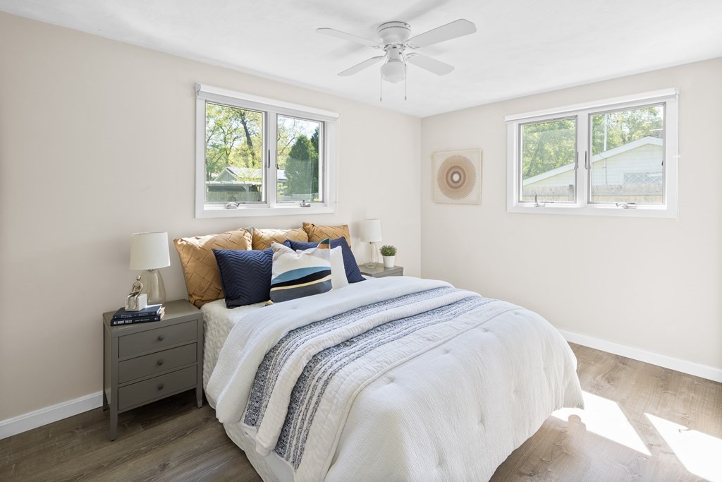 4 Mark Road Beverly, MA 01915 - Photo 16 of 40 Gallery Image 16