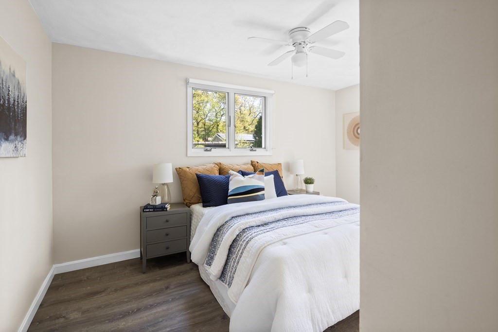 4 Mark Road Beverly, MA 01915 - Photo 17 of 40 Gallery Image 17