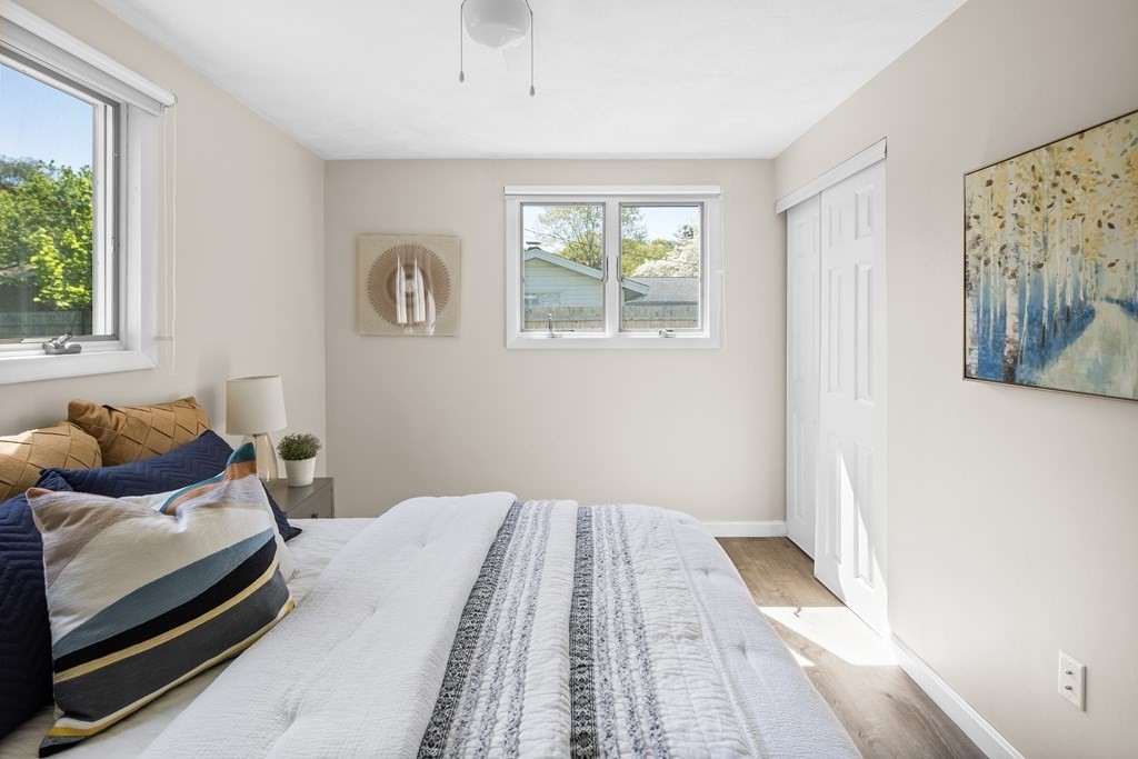 4 Mark Road Beverly, MA 01915 - Photo 18 of 40 Gallery Image 18