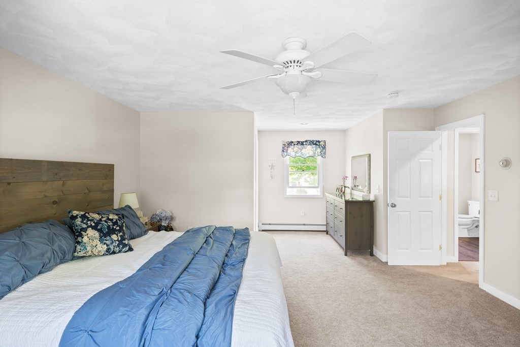 4 Mark Road Beverly, MA 01915 - Photo 19 of 40 Gallery Image 19