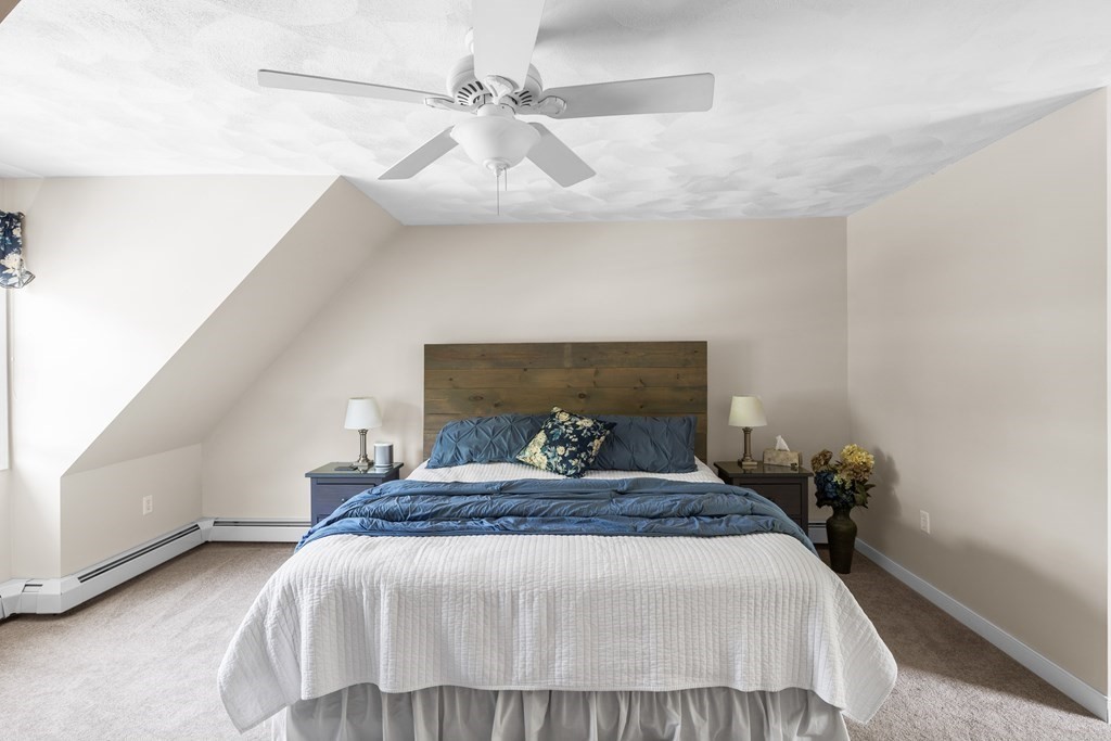4 Mark Road Beverly, MA 01915 - Photo 20 of 40 Gallery Image 20