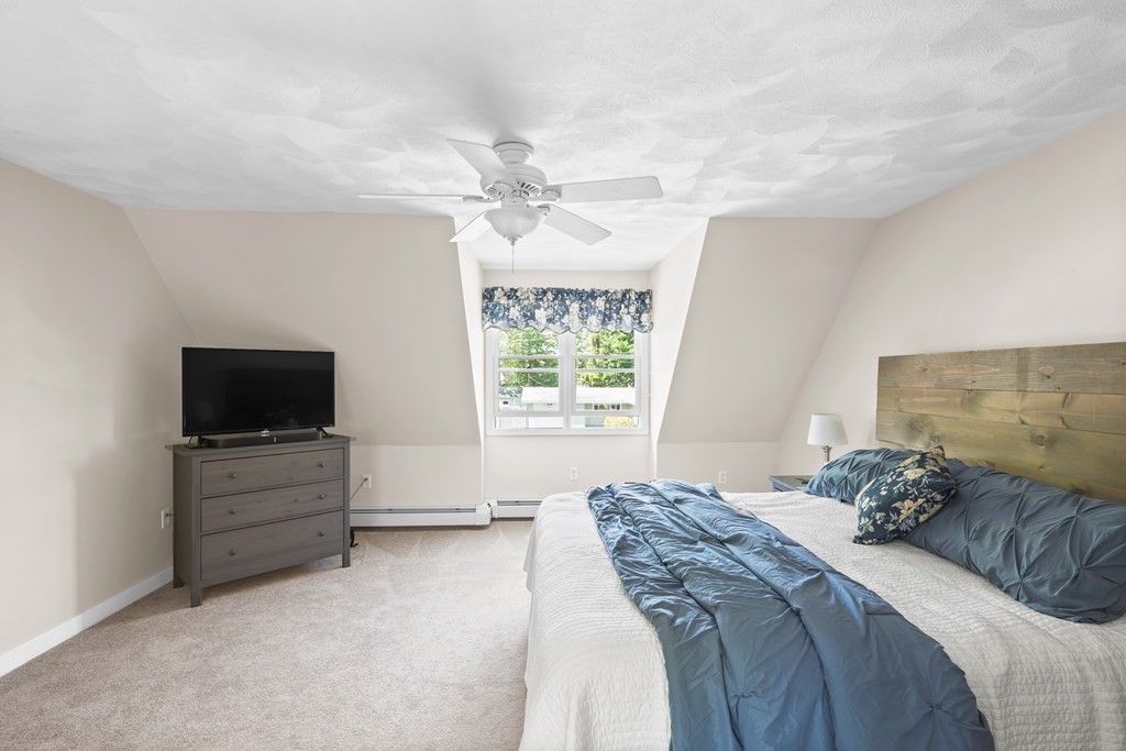 4 Mark Road Beverly, MA 01915 - Photo 21 of 40 Gallery Image 21