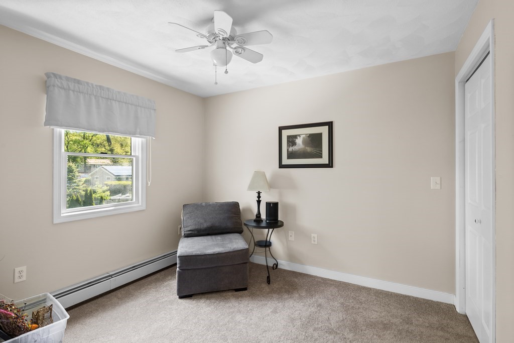 4 Mark Road Beverly, MA 01915 - Photo 22 of 40 Gallery Image 22