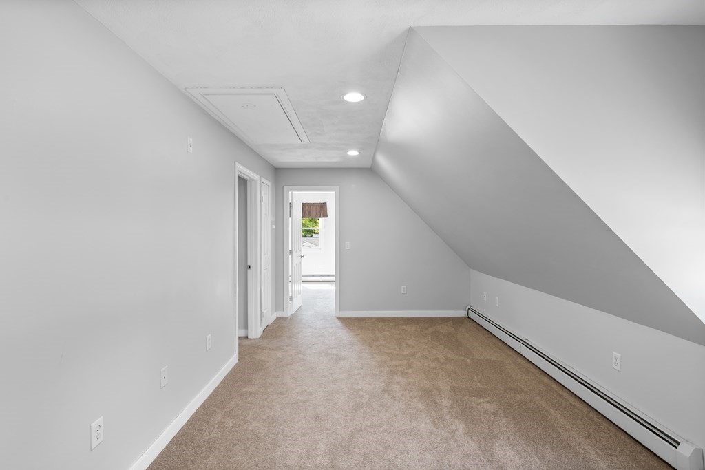 4 Mark Road Beverly, MA 01915 - Photo 23 of 40 Gallery Image 23