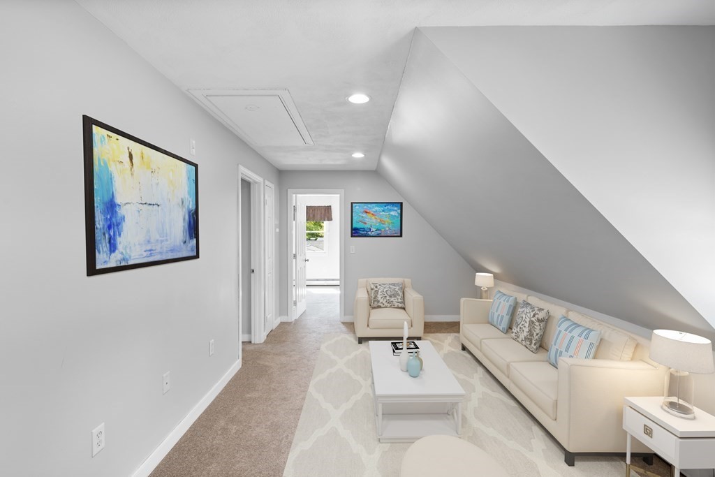 4 Mark Road Beverly, MA 01915 - Photo 24 of 40 Gallery Image 24