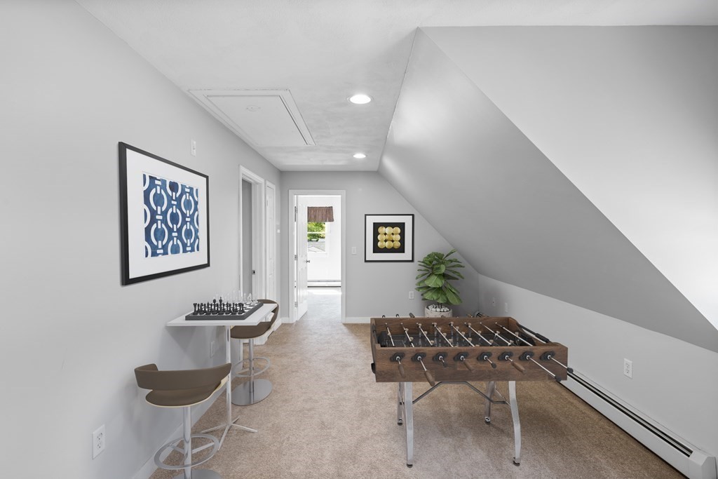 4 Mark Road Beverly, MA 01915 - Photo 25 of 40 Gallery Image 25