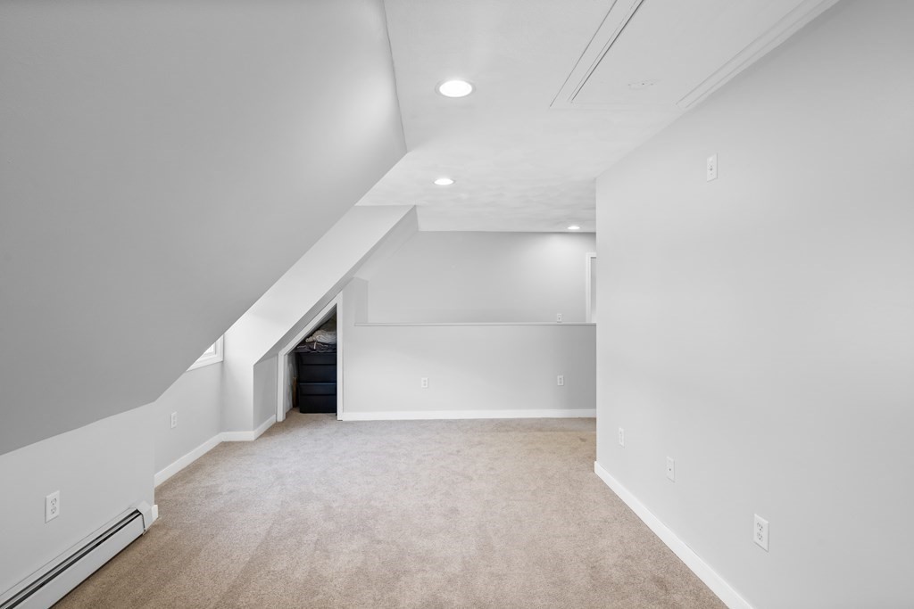 4 Mark Road Beverly, MA 01915 - Photo 26 of 40 Gallery Image 26