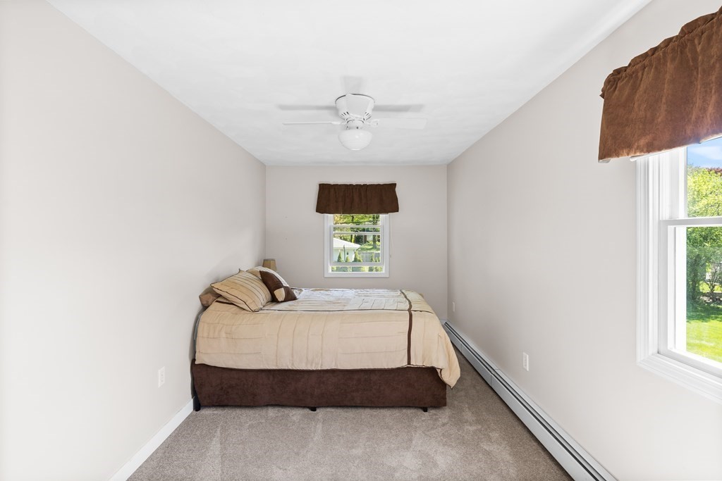 4 Mark Road Beverly, MA 01915 - Photo 27 of 40 Gallery Image 27